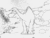 Picture 1_tiny